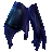 Worn Waitt Cyber Armor Gloves