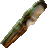 Flawless Links Energized Armor Sleeves