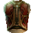 Flawless Links Energized Body Armor