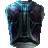 Inferior Raven