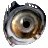 Intelligent Ocular Symbiant, Artillery Unit Aban