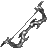 Boosted Bow of Belith