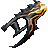 Minion Fire Spouter