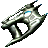 Painkiller