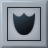 Bio Shield