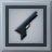 Power Blast