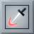 Stab