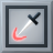 Impale