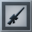 Assassinate