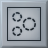 Removal 1