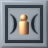 Triangulate Target