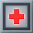 Battlegroup Heal 3