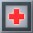Battlegroup Heal 4