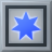 Sabotage Quark Field