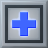 Nano Heal