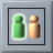Taunt Box