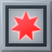Install Explosive Device