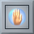 Dimensional Fist