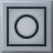 Elementary Teleportation 2