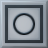 Exploration Teleportation 2
