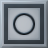 Advanced Teleportation 2