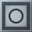 ICC Node Teleportation