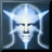 Shield of Light