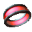 Ring of Haste
