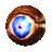 Eye of Cemetiere
