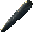 Armplates of Meteorite Assembly