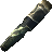 Bellum Badonis Armor Sleeves