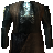 Overcoat of the Firmament