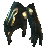 Gauntlets of Star Confabulation