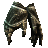 Bellum Badonis Armor Gloves