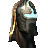 Moon Watcher Helmet