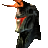Bellum Badonis Armor Helmet