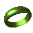 Malodorous Ring