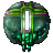 Kyr