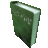 Tattered Book: 1001 Survival Tips...And More!