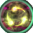 Parasitic Viral-Bot Cluster