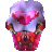Bougainvillea Shirt