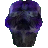 Iris Shirt