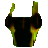 Enteromorpha Shirt