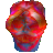 Rose Shirt