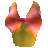 Flower Power Shirt