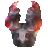 Carnation Shirt