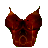 Vulcana Shirt