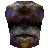 Hothouse Shirt