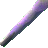 Iris Sleeves