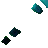 Blue Lightning Sleeves